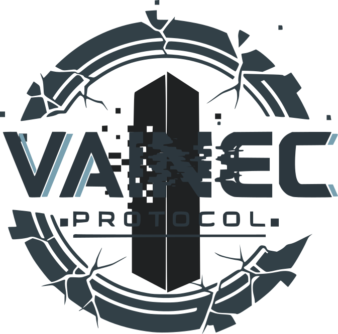 Vainec Protocol